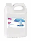 Produto de invernagem para liner AstralPool WinterStar CTX-551 5 l