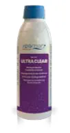 Limpador de circuito hidráulico SM-304 para spa 0,3 L