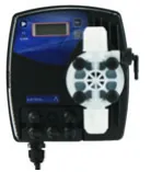 Bomba doseadora Optima manual next - 5 l/h 8 bar