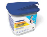 Alka Plus - 6 kg - Granulado