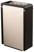 Aquecedor Concept R Mini 7,5kW