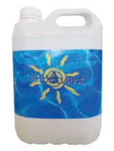 Aquavant Invernador