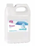 Floculante líquido AstralPool CTX-41