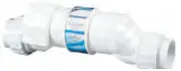 Célula AQR Pro 150 T-Cell 15