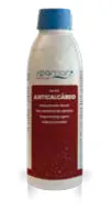 Anticalcário para spas SM-605 0,3 L