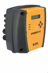 Transductor pressão 4-20mA