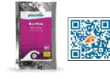 Monodose para minipiscinas Piscimar PM-633 Bonflok GR 300 g
