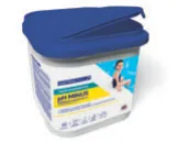 PH Minus - 5 kg - Granulado
