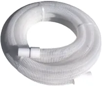 Mangueira flutuante reforçada Ø 38 mm