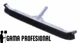 Escova de limpeza 9029 de 60,5 cm