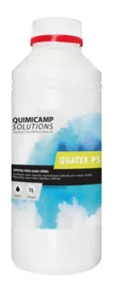 Quatex PS superalgicida - 1 l