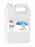 Algicida Algastop Non Stop CTX-570 AstralPool 25 L
