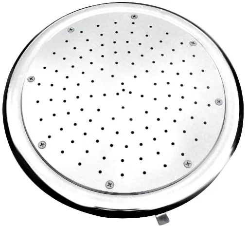 Placa de hidromassagem a ar millebolle Mar Piscine