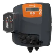 Bomba doseadora Invicta Basic Pro