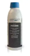 Coagulante abrilhantador SM-643 Ultra Clear 0,3 L