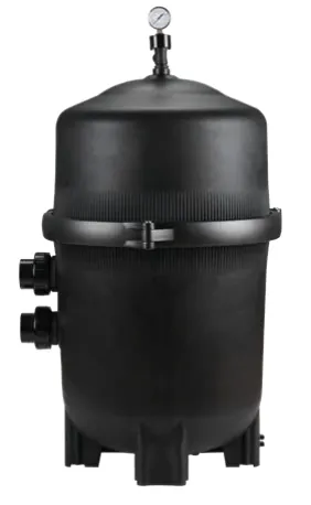 Cartucho para filtro MultiCyclone