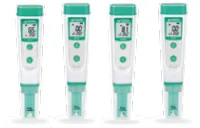 Apera Serie 60 - EC60