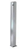 Columna de mando