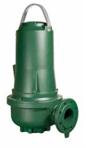 Suporte FKV 65/80