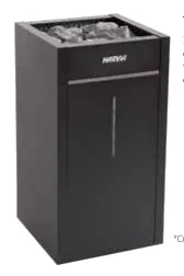 Aquecedor combinado Virta Combi