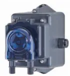 Bomba doseadora Stenner Mini Econ FX - 3,15 L/h, 230V