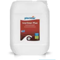 Invernador Piscimar PM-680 Iverliner Plus
