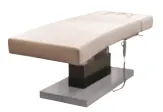 Sense Spa Table