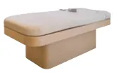 Daphne Spa Table