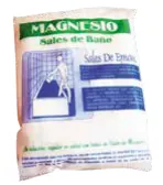 Meio filtrante Piscimar PM-800 Sílex 0,7 25 kg