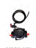 Bateria 12 V SLA