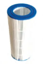 Cartucho para filtro Clean & Clear RP