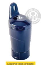 Blue Connect Pro
