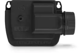 Programador de rega autónomo Solem LR-IP 9 V