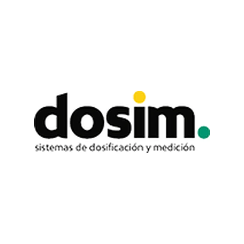 Aplicação web ERMES de controlo e dosificação remota