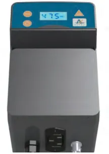 Sal para eletrólise Chloriprotect granulado