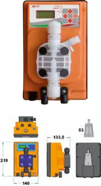 Hydroline hde top ma - hde top ma 05