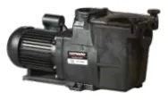 Bomba de filtração Hayward Tristar