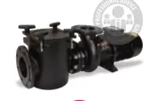 Aral Plus C-3000 - 7,5Cv 230/400V