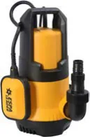 Bomba drenagem Kona 400P M