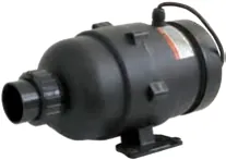 Compressor de ar Eolo WISE