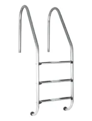Escada Standard