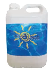 Aquavant Minorador pH