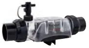 Célula AQR LT/Flo 16 g