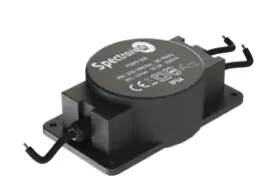 Transformador toroidal 230 V/12 V IP64