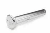 Projetor LED branco Classic 28 W 2100 lumens