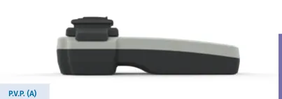 Fotómetro PoolLab 2.0