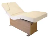 Ocean Spa Table
