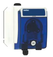 PoolOne ORP (400-900 mV) 1,5 l/h