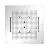 Duche sensorial Sense Pro