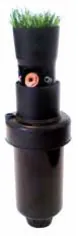Aspersor de turbina I-90